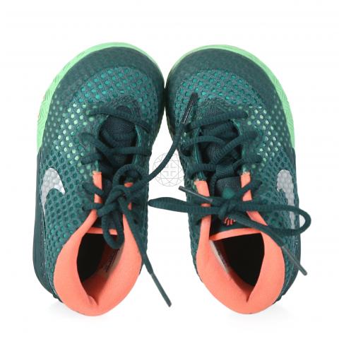 Large Product Preview Image 5
